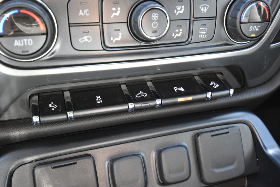 2017 Chevrolet Silverado 1500 4WD Crew Cab LT w/2LT, available for sale in Waterbury, Connecticut | Highline Car Connection. Waterbury, Connecticut 2017 Chevrolet Silverado 1500 4WD Crew Cab LT w/2LT, available for sale in Waterbury, Connecticut | Highline Car Connection. Waterbury, Connecticut