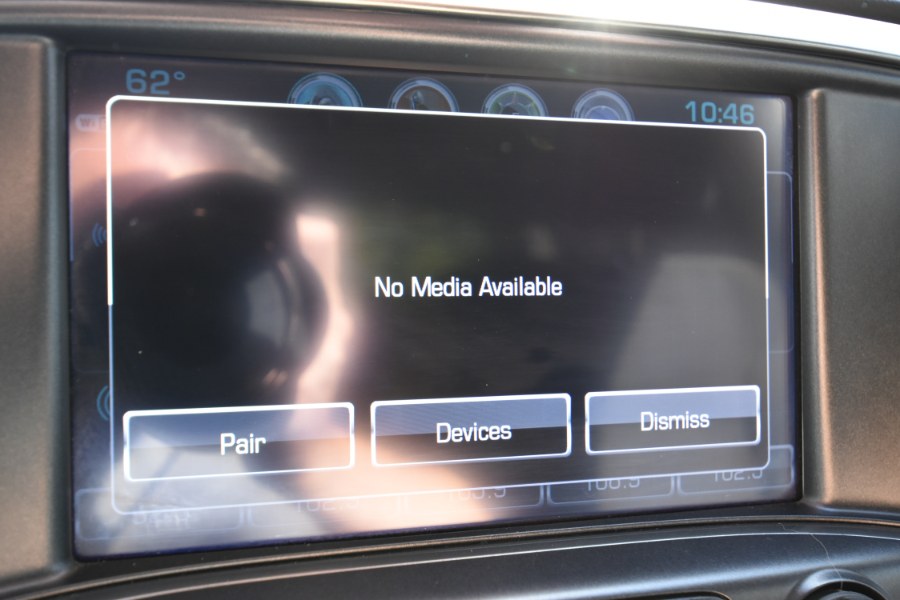 2017 Chevrolet Silverado 1500 4WD Crew Cab LT w/2LT, available for sale in Waterbury, Connecticut | Highline Car Connection. Waterbury, Connecticut 2017 Chevrolet Silverado 1500 4WD Crew Cab LT w/2LT, available for sale in Waterbury, Connecticut | Highline Car Connection. Waterbury, Connecticut