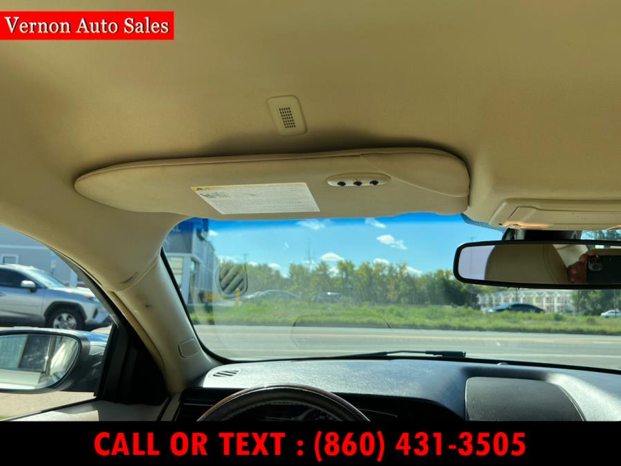 2015 Ford Taurus 4dr Sdn Limited AWD, available for sale in Manchester, Connecticut | Vernon Auto Sale & Service. Manchester, Connecticut 2015 Ford Taurus 4dr Sdn Limited AWD, available for sale in Manchester, Connecticut | Vernon Auto Sale & Service. Manchester, Connecticut