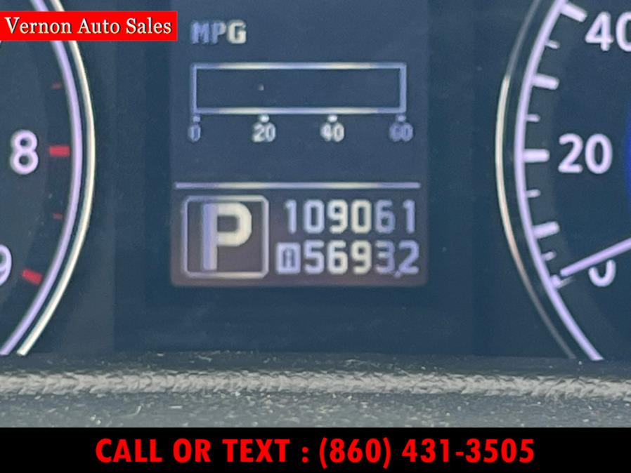 2012 INFINITI G37 Sedan Sport 4dr Journey RWD Sport, available for sale in Manchester, Connecticut | Vernon Auto Sale & Service. Manchester, Connecticut 2012 INFINITI G37 Sedan Sport 4dr Journey RWD Sport, available for sale in Manchester, Connecticut | Vernon Auto Sale & Service. Manchester, Connecticut
