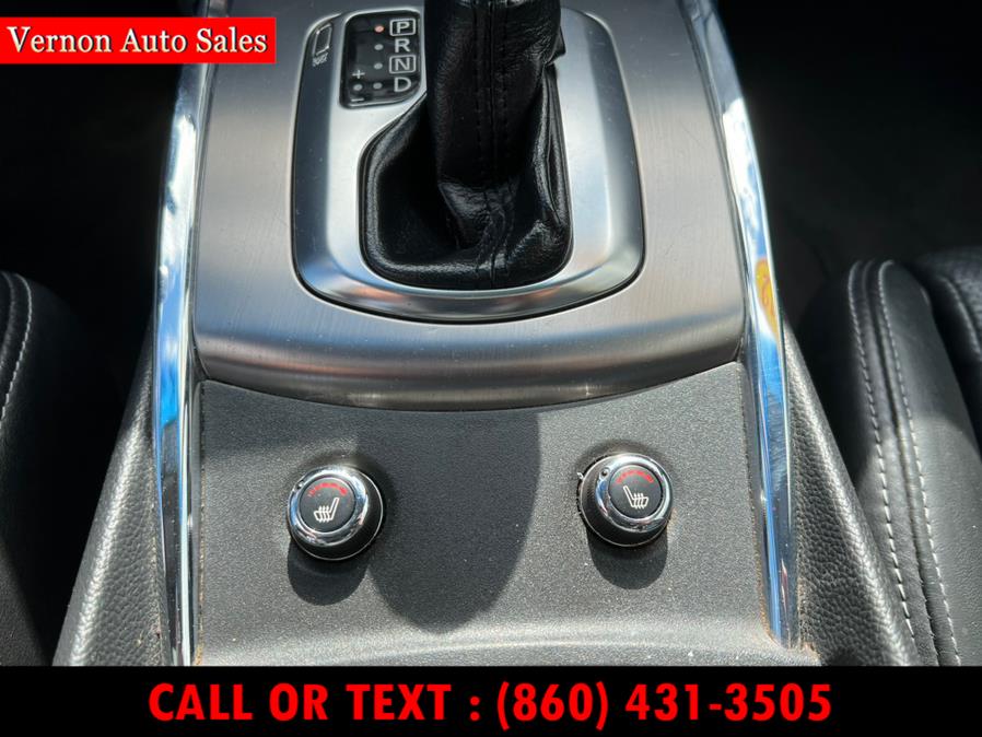 2012 INFINITI G37 Sedan Sport 4dr Journey RWD Sport, available for sale in Manchester, Connecticut | Vernon Auto Sale & Service. Manchester, Connecticut 2012 INFINITI G37 Sedan Sport 4dr Journey RWD Sport, available for sale in Manchester, Connecticut | Vernon Auto Sale & Service. Manchester, Connecticut