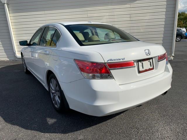2011 Honda Accord Sdn EX-L, available for sale in Forestville, Maryland | Valentine Motor Company. Forestville, Maryland 2011 Honda Accord Sdn EX-L, available for sale in Forestville, Maryland | Valentine Motor Company. Forestville, Maryland