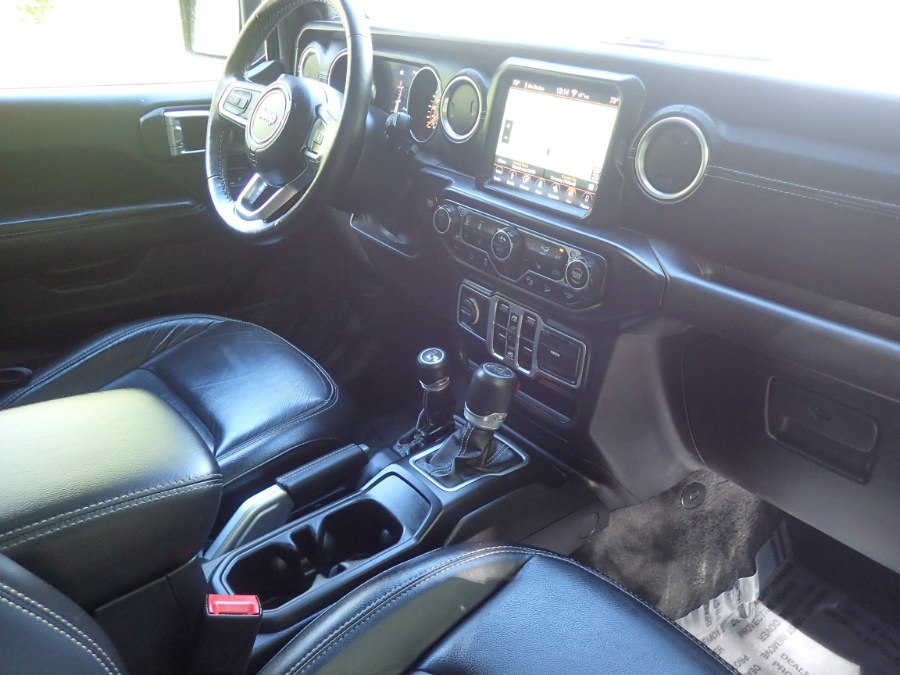2018 Jeep Wrangler Unlimited Sahara 4x4, available for sale in Storrs, Connecticut | Eagleville Motors. Storrs, Connecticut 2018 Jeep Wrangler Unlimited Sahara 4x4, available for sale in Storrs, Connecticut | Eagleville Motors. Storrs, Connecticut