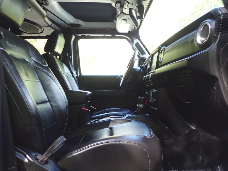 2018 Jeep Wrangler Unlimited Sahara 4x4, available for sale in Storrs, Connecticut | Eagleville Motors. Storrs, Connecticut 2018 Jeep Wrangler Unlimited Sahara 4x4, available for sale in Storrs, Connecticut | Eagleville Motors. Storrs, Connecticut