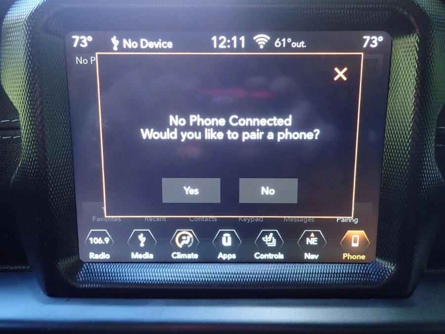 2018 Jeep Wrangler Unlimited Sahara 4x4, available for sale in Storrs, Connecticut | Eagleville Motors. Storrs, Connecticut 2018 Jeep Wrangler Unlimited Sahara 4x4, available for sale in Storrs, Connecticut | Eagleville Motors. Storrs, Connecticut
