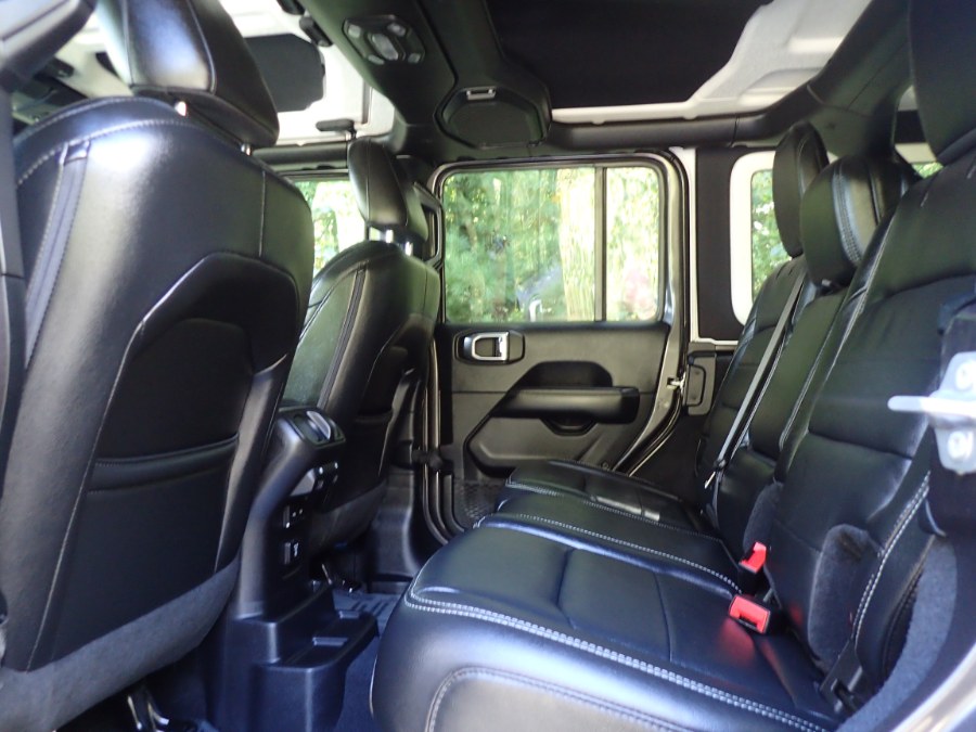 2018 Jeep Wrangler Unlimited Sahara 4x4, available for sale in Storrs, Connecticut | Eagleville Motors. Storrs, Connecticut 2018 Jeep Wrangler Unlimited Sahara 4x4, available for sale in Storrs, Connecticut | Eagleville Motors. Storrs, Connecticut