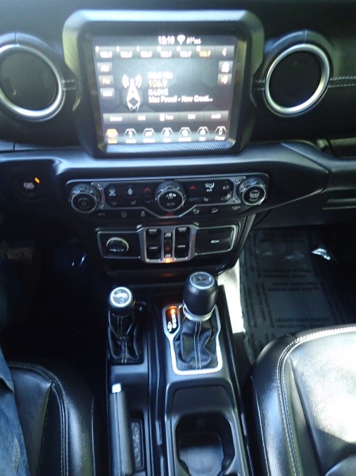 2018 Jeep Wrangler Unlimited Sahara 4x4, available for sale in Storrs, Connecticut | Eagleville Motors. Storrs, Connecticut 2018 Jeep Wrangler Unlimited Sahara 4x4, available for sale in Storrs, Connecticut | Eagleville Motors. Storrs, Connecticut