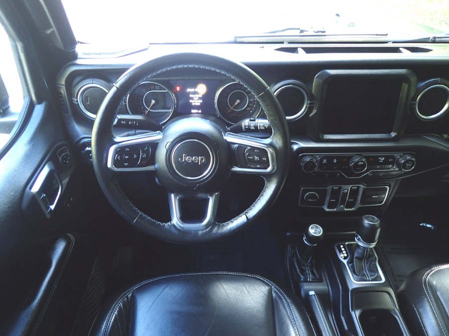 2018 Jeep Wrangler Unlimited Sahara 4x4, available for sale in Storrs, Connecticut | Eagleville Motors. Storrs, Connecticut 2018 Jeep Wrangler Unlimited Sahara 4x4, available for sale in Storrs, Connecticut | Eagleville Motors. Storrs, Connecticut