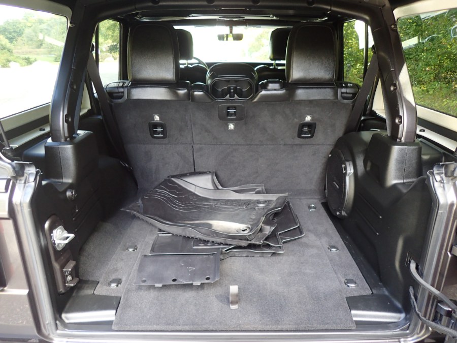 2018 Jeep Wrangler Unlimited Sahara 4x4, available for sale in Storrs, Connecticut | Eagleville Motors. Storrs, Connecticut 2018 Jeep Wrangler Unlimited Sahara 4x4, available for sale in Storrs, Connecticut | Eagleville Motors. Storrs, Connecticut