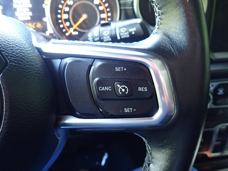 2018 Jeep Wrangler Unlimited Sahara 4x4, available for sale in Storrs, Connecticut | Eagleville Motors. Storrs, Connecticut 2018 Jeep Wrangler Unlimited Sahara 4x4, available for sale in Storrs, Connecticut | Eagleville Motors. Storrs, Connecticut