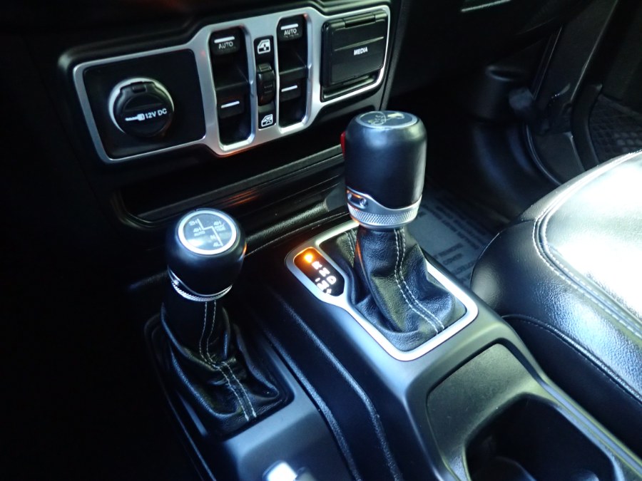 2018 Jeep Wrangler Unlimited Sahara 4x4, available for sale in Storrs, Connecticut | Eagleville Motors. Storrs, Connecticut 2018 Jeep Wrangler Unlimited Sahara 4x4, available for sale in Storrs, Connecticut | Eagleville Motors. Storrs, Connecticut