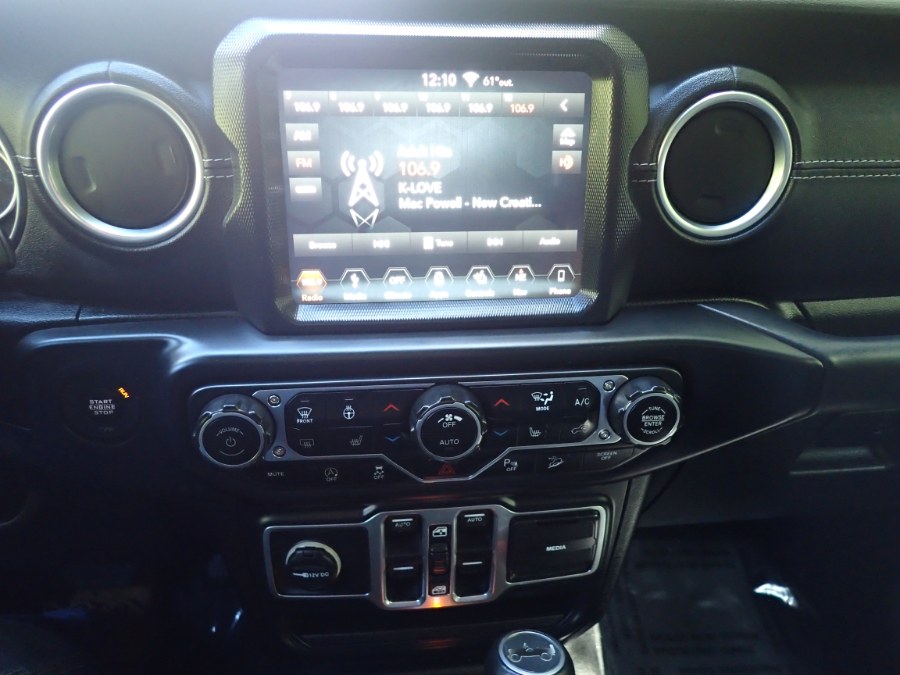 2018 Jeep Wrangler Unlimited Sahara 4x4, available for sale in Storrs, Connecticut | Eagleville Motors. Storrs, Connecticut 2018 Jeep Wrangler Unlimited Sahara 4x4, available for sale in Storrs, Connecticut | Eagleville Motors. Storrs, Connecticut