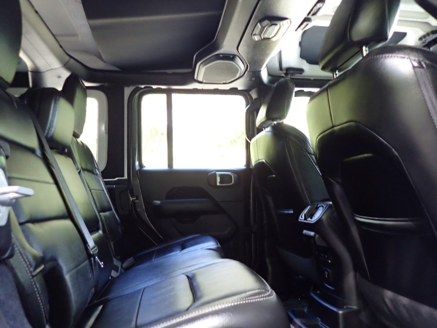 2018 Jeep Wrangler Unlimited Sahara 4x4, available for sale in Storrs, Connecticut | Eagleville Motors. Storrs, Connecticut 2018 Jeep Wrangler Unlimited Sahara 4x4, available for sale in Storrs, Connecticut | Eagleville Motors. Storrs, Connecticut