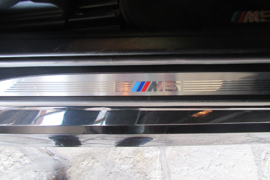 2007 BMW 5 Series 4dr Sdn M5, available for sale in Shelton, Connecticut | Center Motorsports LLC. Shelton, Connecticut 2007 BMW 5 Series 4dr Sdn M5, available for sale in Shelton, Connecticut | Center Motorsports LLC. Shelton, Connecticut