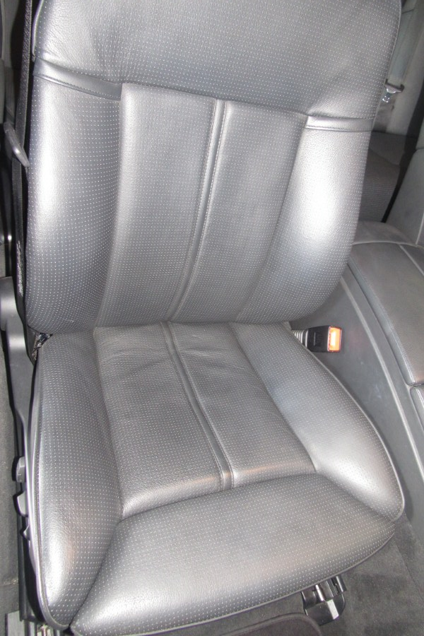 2007 BMW 5 Series 4dr Sdn M5, available for sale in Shelton, Connecticut | Center Motorsports LLC. Shelton, Connecticut 2007 BMW 5 Series 4dr Sdn M5, available for sale in Shelton, Connecticut | Center Motorsports LLC. Shelton, Connecticut