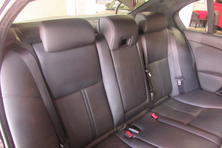 2007 BMW 5 Series 4dr Sdn M5, available for sale in Shelton, Connecticut | Center Motorsports LLC. Shelton, Connecticut 2007 BMW 5 Series 4dr Sdn M5, available for sale in Shelton, Connecticut | Center Motorsports LLC. Shelton, Connecticut