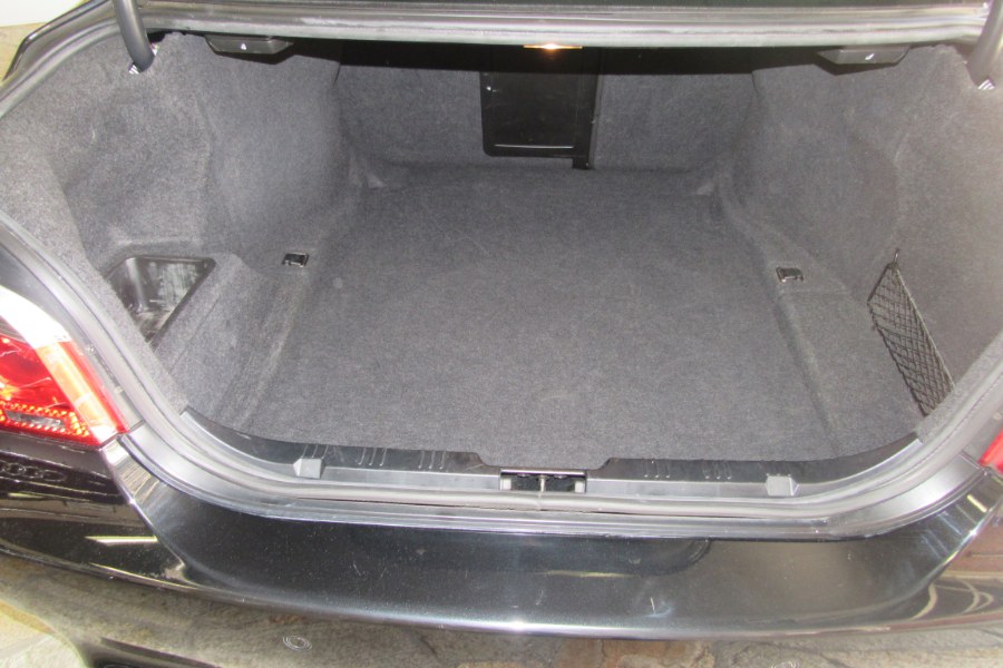 2007 BMW 5 Series 4dr Sdn M5, available for sale in Shelton, Connecticut | Center Motorsports LLC. Shelton, Connecticut 2007 BMW 5 Series 4dr Sdn M5, available for sale in Shelton, Connecticut | Center Motorsports LLC. Shelton, Connecticut