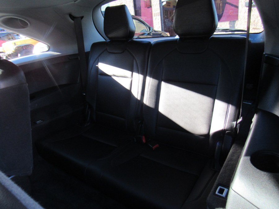2014 Acura MDX Tech Pkg, available for sale in Worcester, Massachusetts | Hilario's Auto Sales Inc.. Worcester, Massachusetts 2014 Acura MDX Tech Pkg, available for sale in Worcester, Massachusetts | Hilario's Auto Sales Inc.. Worcester, Massachusetts