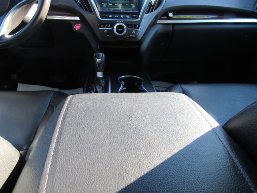 2014 Acura MDX Tech Pkg, available for sale in Worcester, Massachusetts | Hilario's Auto Sales Inc.. Worcester, Massachusetts 2014 Acura MDX Tech Pkg, available for sale in Worcester, Massachusetts | Hilario's Auto Sales Inc.. Worcester, Massachusetts