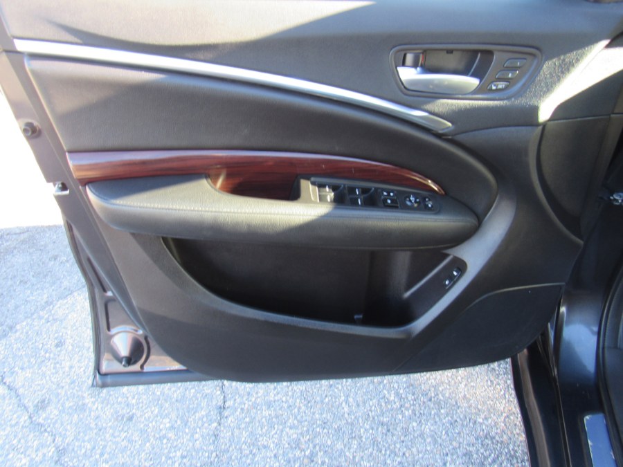 2014 Acura MDX Tech Pkg, available for sale in Worcester, Massachusetts | Hilario's Auto Sales Inc.. Worcester, Massachusetts 2014 Acura MDX Tech Pkg, available for sale in Worcester, Massachusetts | Hilario's Auto Sales Inc.. Worcester, Massachusetts