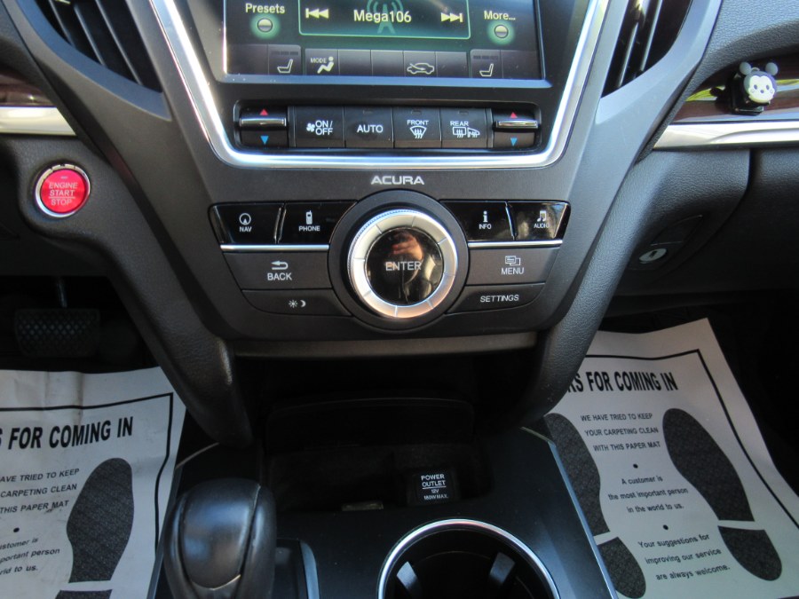 2014 Acura MDX Tech Pkg, available for sale in Worcester, Massachusetts | Hilario's Auto Sales Inc.. Worcester, Massachusetts 2014 Acura MDX Tech Pkg, available for sale in Worcester, Massachusetts | Hilario's Auto Sales Inc.. Worcester, Massachusetts