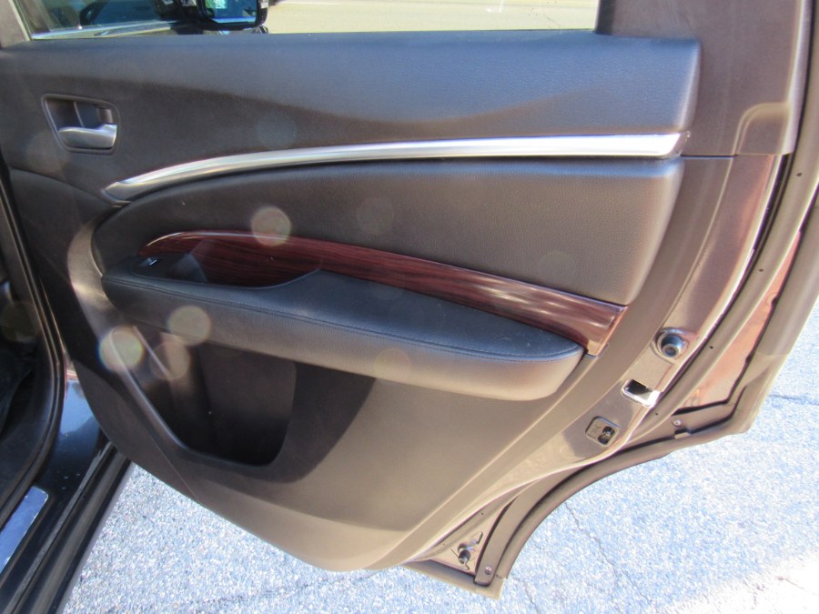 2014 Acura MDX Tech Pkg, available for sale in Worcester, Massachusetts | Hilario's Auto Sales Inc.. Worcester, Massachusetts 2014 Acura MDX Tech Pkg, available for sale in Worcester, Massachusetts | Hilario's Auto Sales Inc.. Worcester, Massachusetts