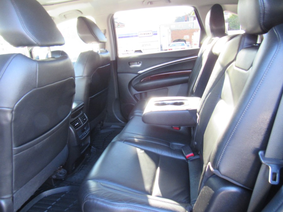 2014 Acura MDX Tech Pkg, available for sale in Worcester, Massachusetts | Hilario's Auto Sales Inc.. Worcester, Massachusetts 2014 Acura MDX Tech Pkg, available for sale in Worcester, Massachusetts | Hilario's Auto Sales Inc.. Worcester, Massachusetts