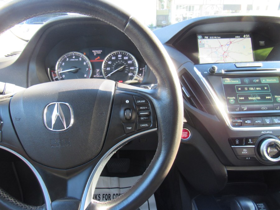 2014 Acura MDX Tech Pkg, available for sale in Worcester, Massachusetts | Hilario's Auto Sales Inc.. Worcester, Massachusetts 2014 Acura MDX Tech Pkg, available for sale in Worcester, Massachusetts | Hilario's Auto Sales Inc.. Worcester, Massachusetts