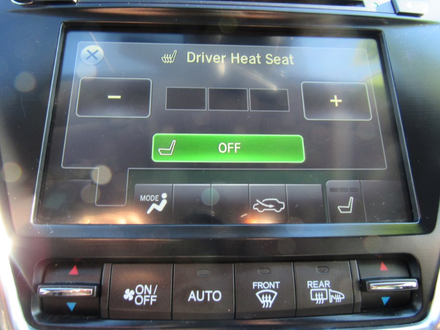 2014 Acura MDX Tech Pkg, available for sale in Worcester, Massachusetts | Hilario's Auto Sales Inc.. Worcester, Massachusetts 2014 Acura MDX Tech Pkg, available for sale in Worcester, Massachusetts | Hilario's Auto Sales Inc.. Worcester, Massachusetts