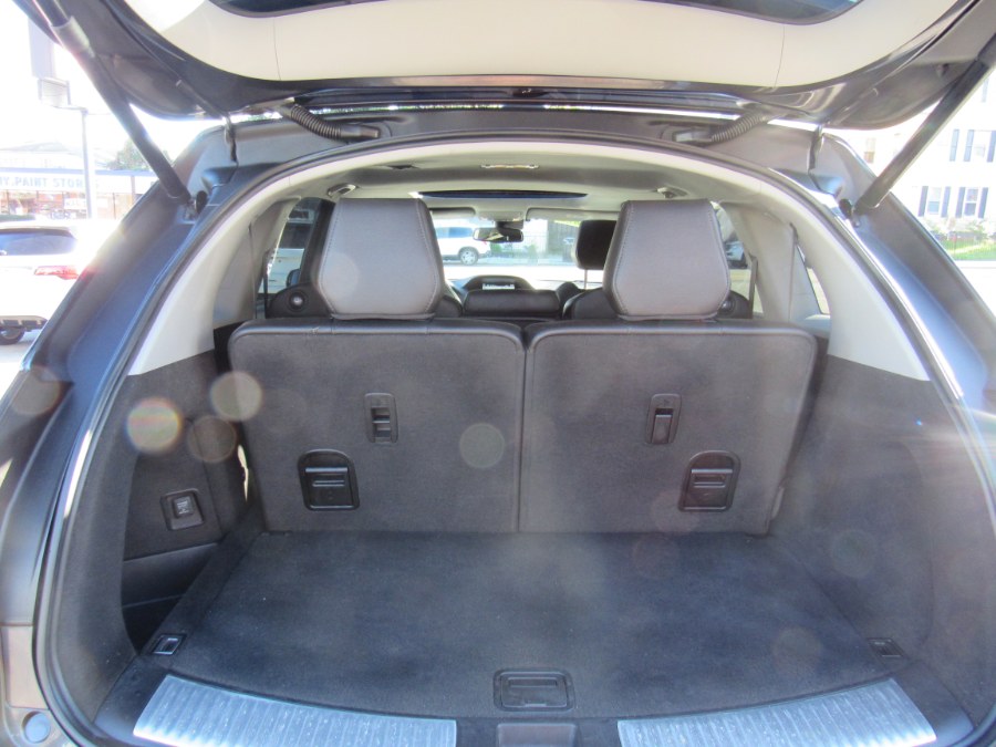 2014 Acura MDX Tech Pkg, available for sale in Worcester, Massachusetts | Hilario's Auto Sales Inc.. Worcester, Massachusetts 2014 Acura MDX Tech Pkg, available for sale in Worcester, Massachusetts | Hilario's Auto Sales Inc.. Worcester, Massachusetts