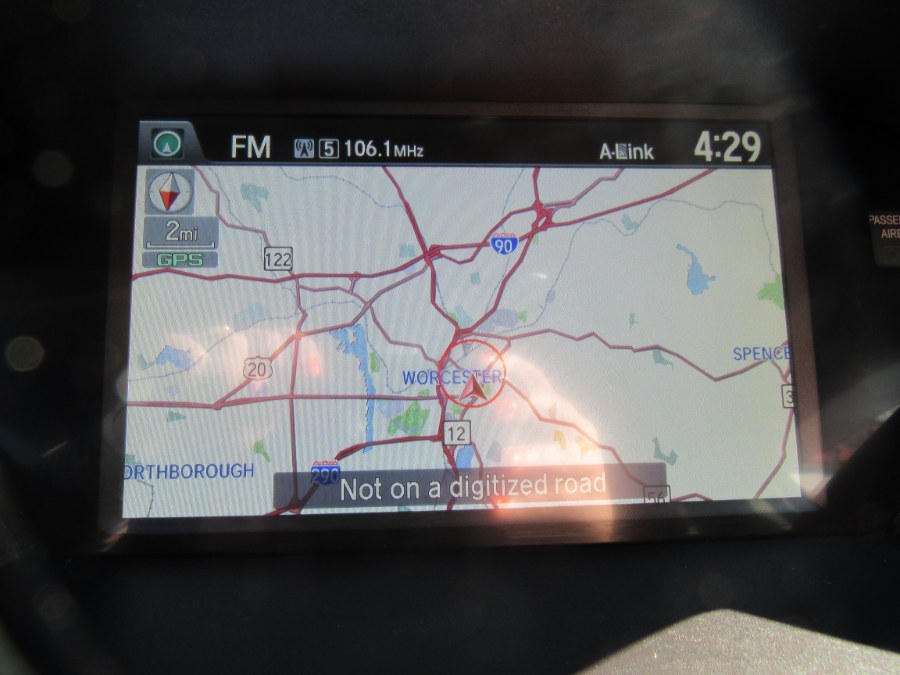 2014 Acura MDX Tech Pkg, available for sale in Worcester, Massachusetts | Hilario's Auto Sales Inc.. Worcester, Massachusetts 2014 Acura MDX Tech Pkg, available for sale in Worcester, Massachusetts | Hilario's Auto Sales Inc.. Worcester, Massachusetts