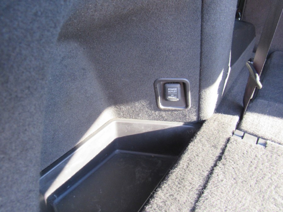 2014 Acura MDX Tech Pkg, available for sale in Worcester, Massachusetts | Hilario's Auto Sales Inc.. Worcester, Massachusetts 2014 Acura MDX Tech Pkg, available for sale in Worcester, Massachusetts | Hilario's Auto Sales Inc.. Worcester, Massachusetts