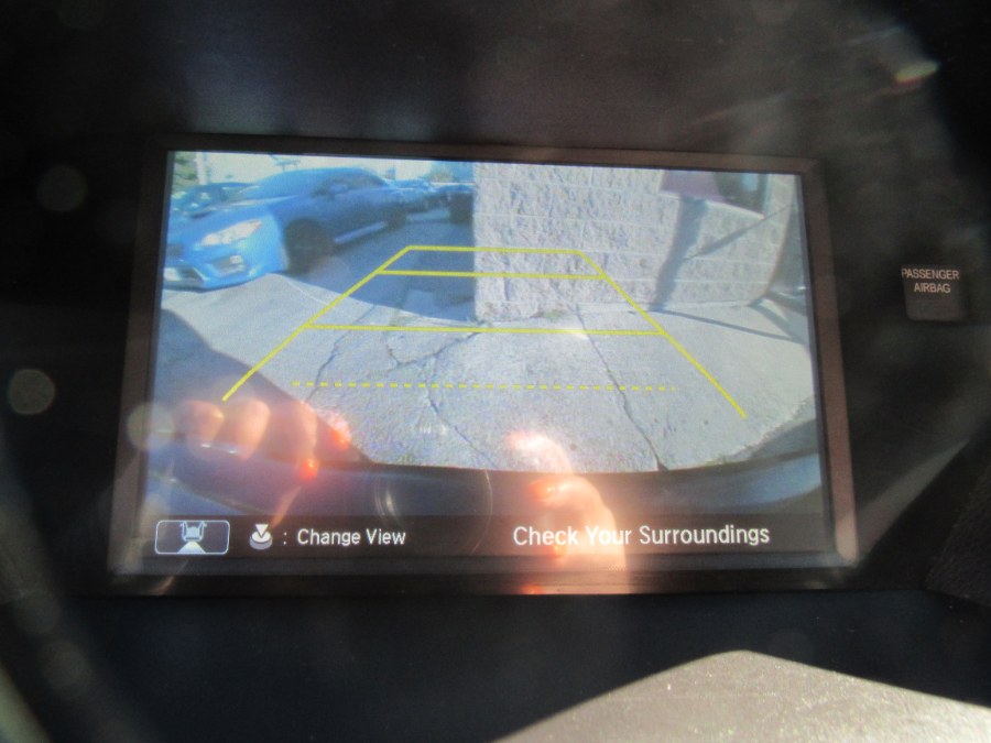2014 Acura MDX Tech Pkg, available for sale in Worcester, Massachusetts | Hilario's Auto Sales Inc.. Worcester, Massachusetts 2014 Acura MDX Tech Pkg, available for sale in Worcester, Massachusetts | Hilario's Auto Sales Inc.. Worcester, Massachusetts