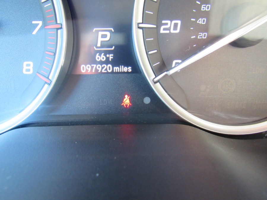 2014 Acura MDX Tech Pkg, available for sale in Worcester, Massachusetts | Hilario's Auto Sales Inc.. Worcester, Massachusetts 2014 Acura MDX Tech Pkg, available for sale in Worcester, Massachusetts | Hilario's Auto Sales Inc.. Worcester, Massachusetts