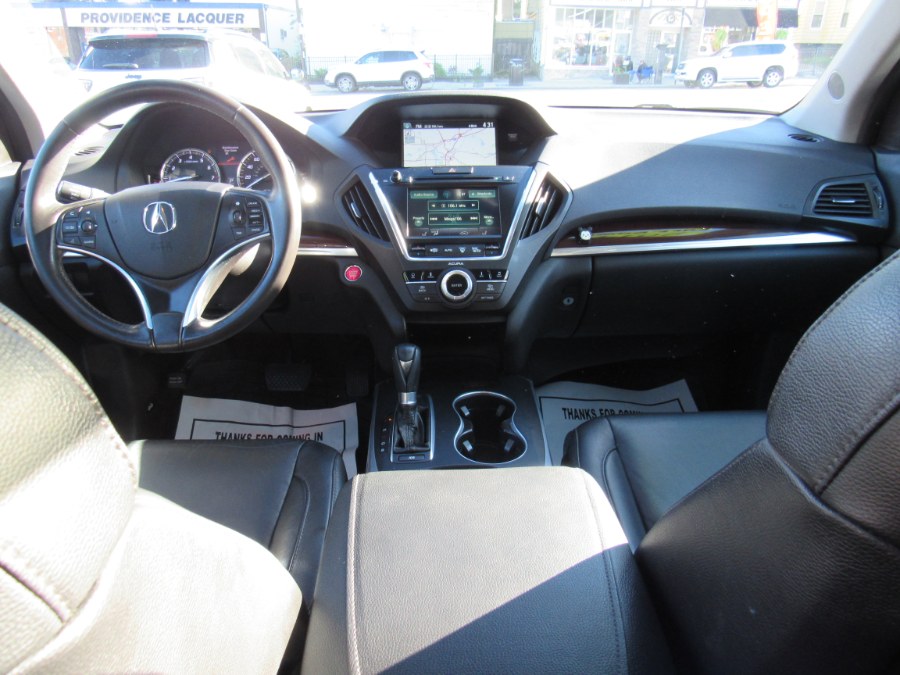 2014 Acura MDX Tech Pkg, available for sale in Worcester, Massachusetts | Hilario's Auto Sales Inc.. Worcester, Massachusetts 2014 Acura MDX Tech Pkg, available for sale in Worcester, Massachusetts | Hilario's Auto Sales Inc.. Worcester, Massachusetts