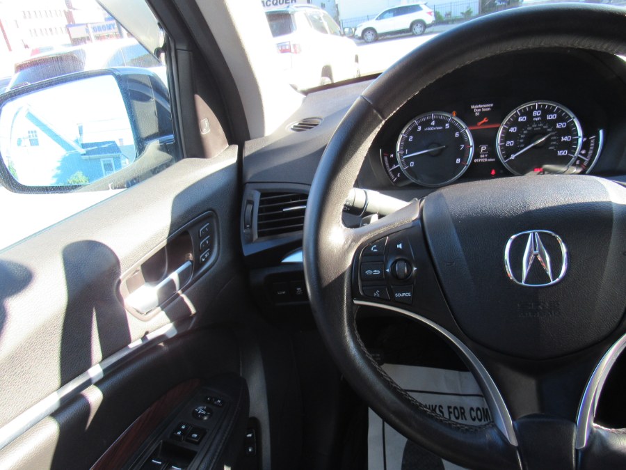 2014 Acura MDX Tech Pkg, available for sale in Worcester, Massachusetts | Hilario's Auto Sales Inc.. Worcester, Massachusetts 2014 Acura MDX Tech Pkg, available for sale in Worcester, Massachusetts | Hilario's Auto Sales Inc.. Worcester, Massachusetts