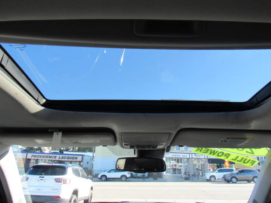 2014 Acura MDX Tech Pkg, available for sale in Worcester, Massachusetts | Hilario's Auto Sales Inc.. Worcester, Massachusetts 2014 Acura MDX Tech Pkg, available for sale in Worcester, Massachusetts | Hilario's Auto Sales Inc.. Worcester, Massachusetts