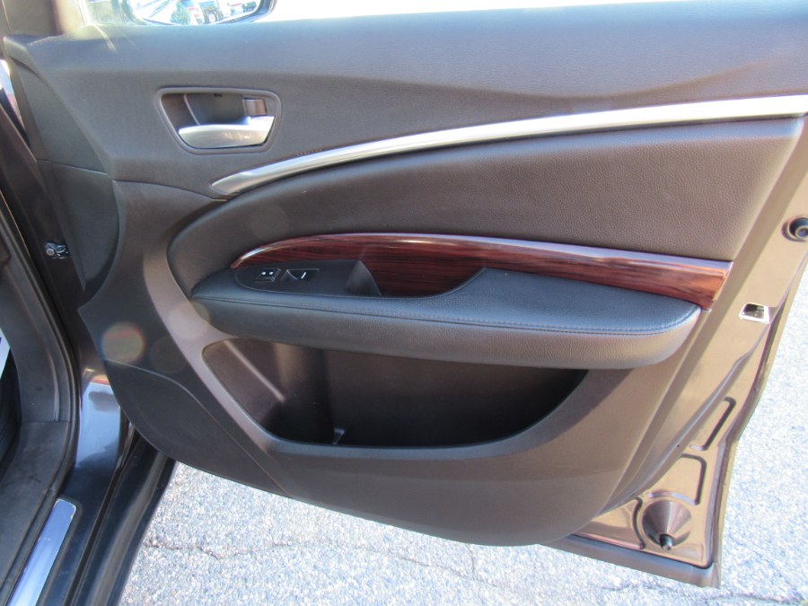 2014 Acura MDX Tech Pkg, available for sale in Worcester, Massachusetts | Hilario's Auto Sales Inc.. Worcester, Massachusetts 2014 Acura MDX Tech Pkg, available for sale in Worcester, Massachusetts | Hilario's Auto Sales Inc.. Worcester, Massachusetts
