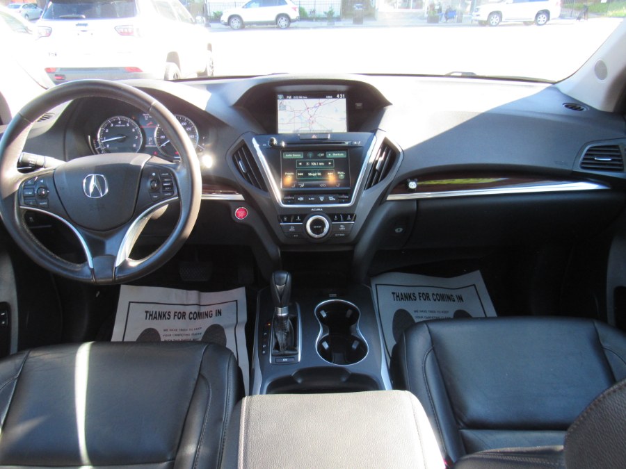 2014 Acura MDX Tech Pkg, available for sale in Worcester, Massachusetts | Hilario's Auto Sales Inc.. Worcester, Massachusetts 2014 Acura MDX Tech Pkg, available for sale in Worcester, Massachusetts | Hilario's Auto Sales Inc.. Worcester, Massachusetts