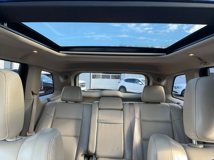 Used Jeep Grand Cherokee Limited 4x2 2020 | Inman Motors Sales. Medford, Massachusetts Used Jeep Grand Cherokee Limited 4x2 2020 | Inman Motors Sales. Medford, Massachusetts