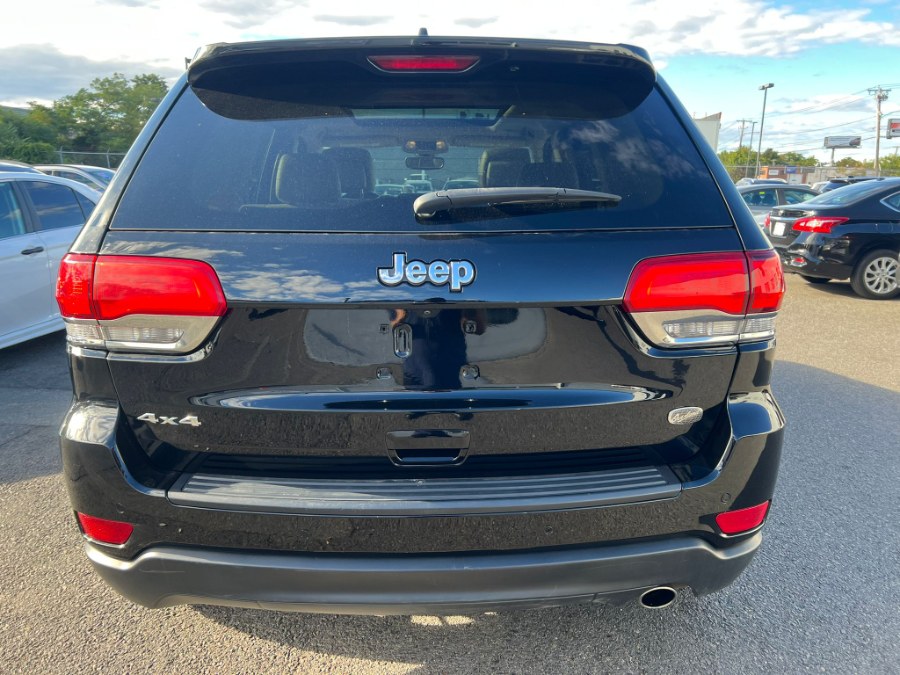 Used Jeep Grand Cherokee Limited 4x2 2020 | Inman Motors Sales. Medford, Massachusetts Used Jeep Grand Cherokee Limited 4x2 2020 | Inman Motors Sales. Medford, Massachusetts