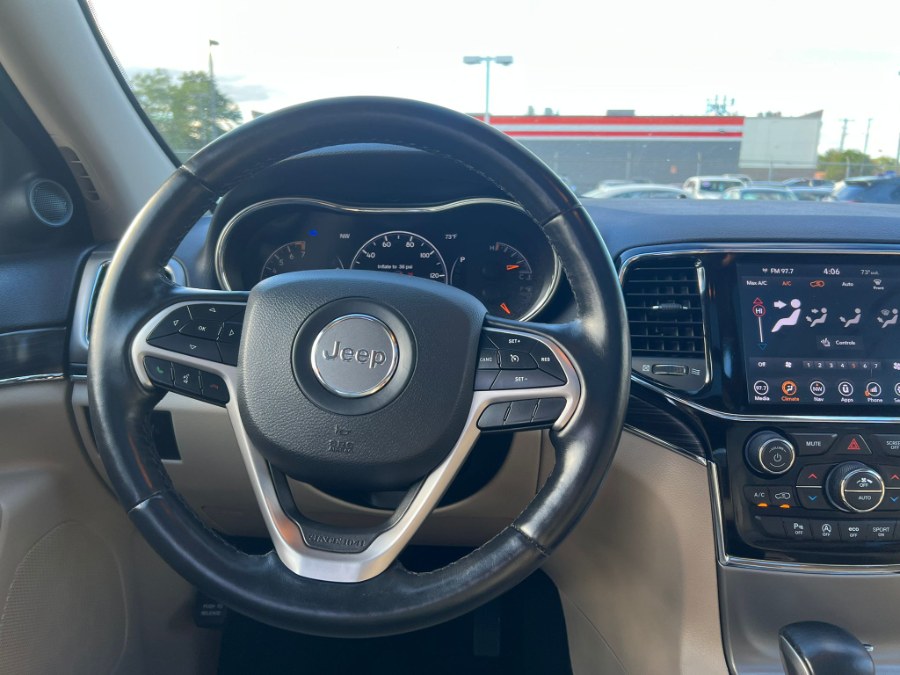 Used Jeep Grand Cherokee Limited 4x2 2020 | Inman Motors Sales. Medford, Massachusetts Used Jeep Grand Cherokee Limited 4x2 2020 | Inman Motors Sales. Medford, Massachusetts