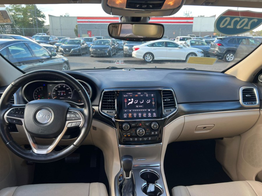 Used Jeep Grand Cherokee Limited 4x2 2020 | Inman Motors Sales. Medford, Massachusetts Used Jeep Grand Cherokee Limited 4x2 2020 | Inman Motors Sales. Medford, Massachusetts