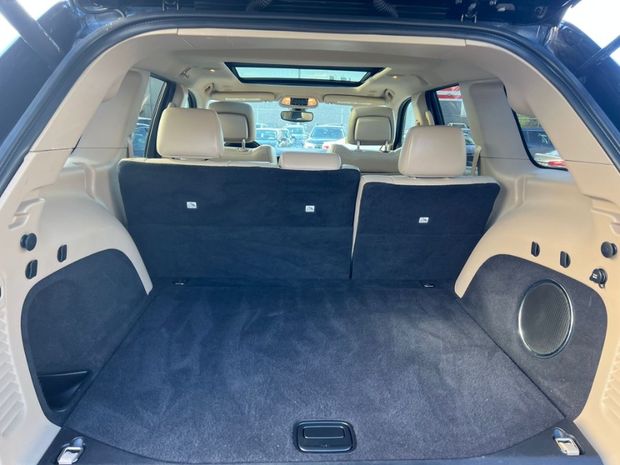 Used Jeep Grand Cherokee Limited 4x2 2020 | Inman Motors Sales. Medford, Massachusetts Used Jeep Grand Cherokee Limited 4x2 2020 | Inman Motors Sales. Medford, Massachusetts