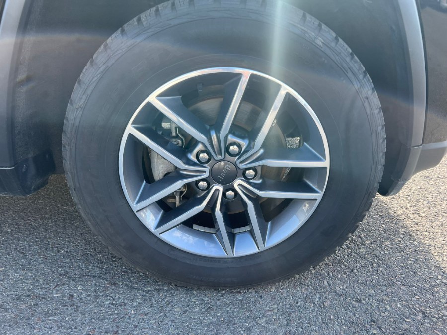 Used Jeep Grand Cherokee Limited 4x2 2020 | Inman Motors Sales. Medford, Massachusetts Used Jeep Grand Cherokee Limited 4x2 2020 | Inman Motors Sales. Medford, Massachusetts