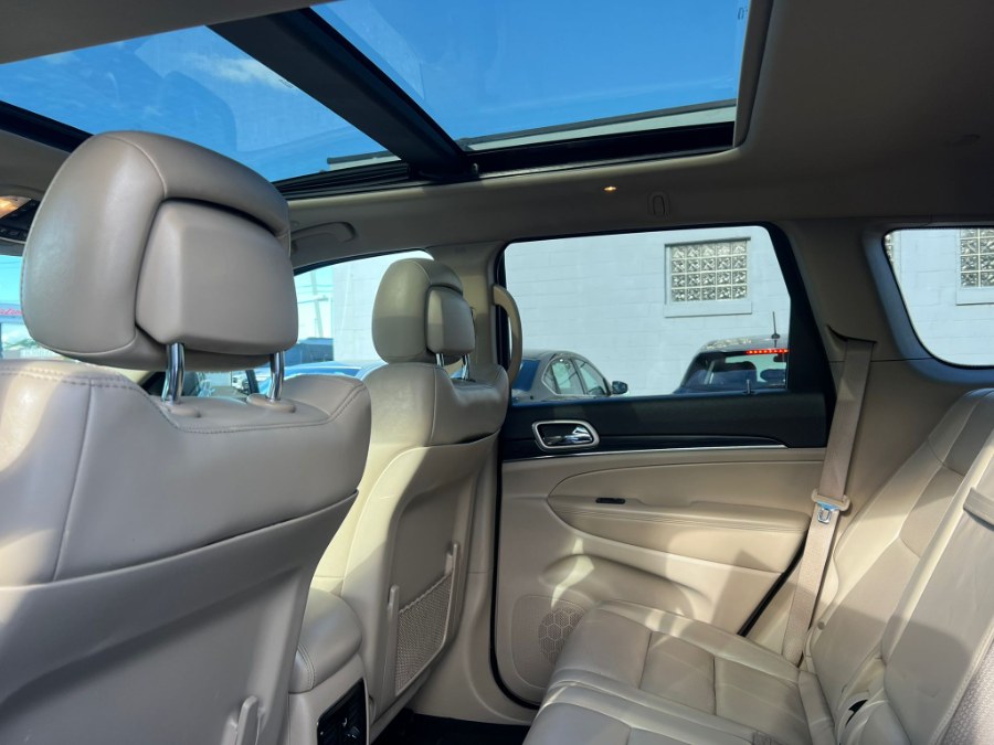 Used Jeep Grand Cherokee Limited 4x2 2020 | Inman Motors Sales. Medford, Massachusetts Used Jeep Grand Cherokee Limited 4x2 2020 | Inman Motors Sales. Medford, Massachusetts