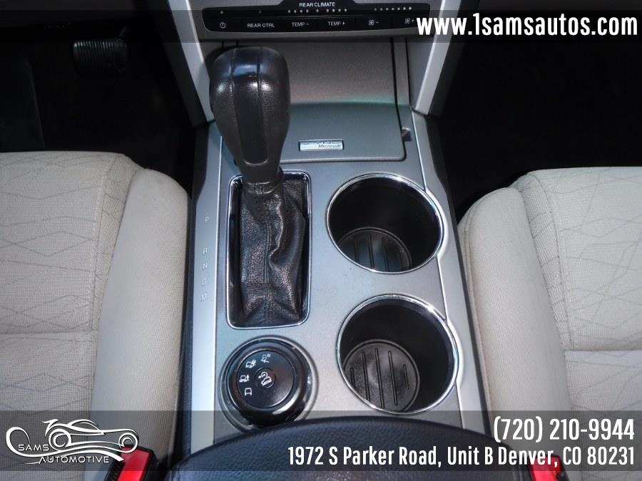 2014 Ford Explorer 4WD 4dr Base, available for sale in Denver, Colorado | Sam's Automotive. Denver, Colorado 2014 Ford Explorer 4WD 4dr Base, available for sale in Denver, Colorado | Sam's Automotive. Denver, Colorado
