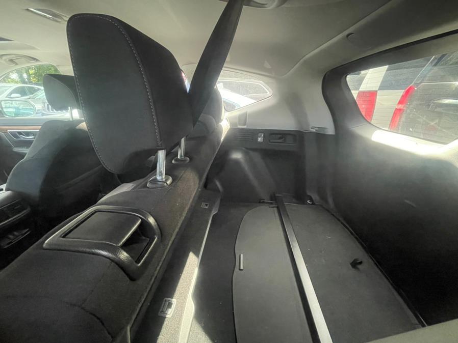 2019 Honda CR-V EX AWD, available for sale in Rosedale, New York | Sunrise Auto Sales. Rosedale, New York 2019 Honda CR-V EX AWD, available for sale in Rosedale, New York | Sunrise Auto Sales. Rosedale, New York