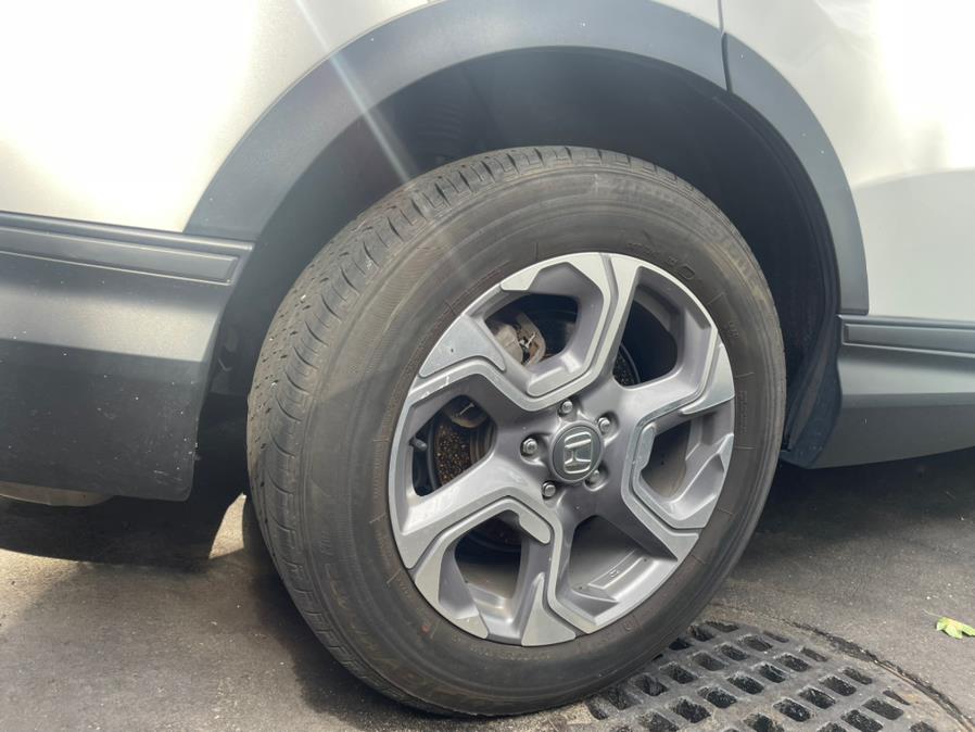 2019 Honda CR-V EX AWD, available for sale in Rosedale, New York | Sunrise Auto Sales. Rosedale, New York 2019 Honda CR-V EX AWD, available for sale in Rosedale, New York | Sunrise Auto Sales. Rosedale, New York