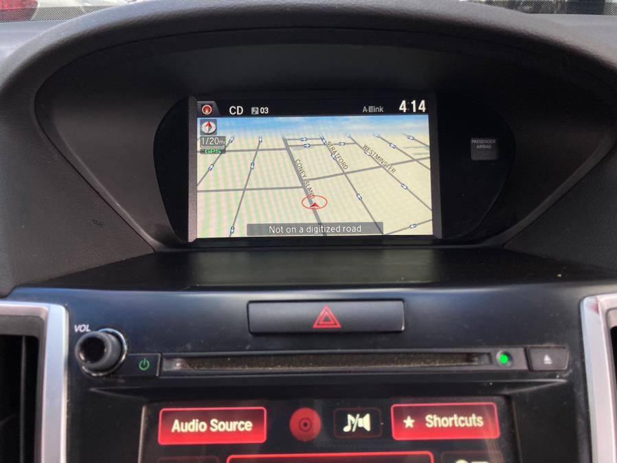 2015 Acura TLX 4dr Sdn FWD V6 Tech, available for sale in Brooklyn, New York | Carsbuck Inc.. Brooklyn, New York 2015 Acura TLX 4dr Sdn FWD V6 Tech, available for sale in Brooklyn, New York | Carsbuck Inc.. Brooklyn, New York